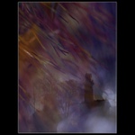 Tam, kde bydlí duha..