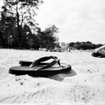 Tak uz to tu zas brzo bude :-)