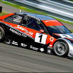 Držte si klobouky,jedeme z kopce