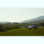 Podkrkonošské zátiší s Moravou