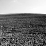 Keby mal Galileo foták...