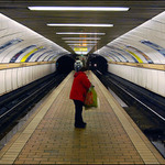 už ti to ide babi...