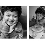 z obycejneho zivota obycejnych lidi,...aned detsky svet