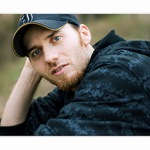 Janik