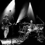 ...tata bojs...po další...