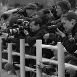 ...paparazzi