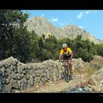 Cyklistika v Chorvatsku