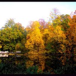 kýčově romantické...