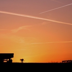 Večer v Českém Ráji