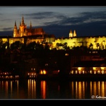 Praha