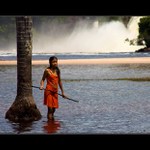 People in Venezuela II