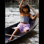 People in Venezuela III