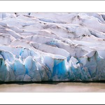 Glaciar Grey II