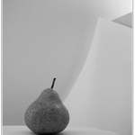 aprílová studie II