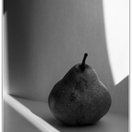 nekonečný příběh  II