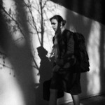 Z cyklu "Emoce po ránu"