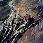 Konce zelene energie