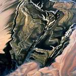 Jeste jedna z odkaliste