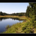 Vzpomínka na léto II.