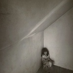 ...geometria....