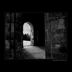 ***KAPLE***