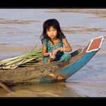 : : : kambodza : : :