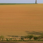 morava