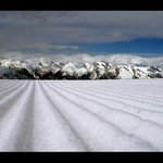 manzestr, vsude kam se podivas