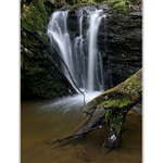 Velikonoční potůčky II