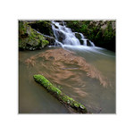 Velikonoční potůčky III