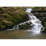 Velikonoční potůčky IV