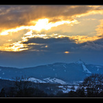 Když vysvitne naděje