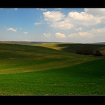 Jižní Morava III.