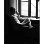 Klídek,pohoda,tabáček