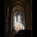 :: St. Barbara’s Cathedral ::