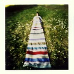 pohádka o velikonoční košili