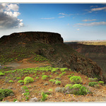 ... Gran Canaria  ...