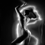 kdyz to u nas zajiskri