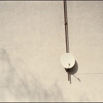 satelit