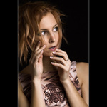 ničeho se nebojíííím