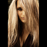 že by dcera Žižky ? :-)))