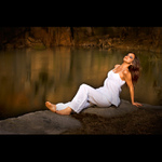 a léto je tu.......  (skoro) :-)