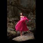 opět jedna skalní :-))