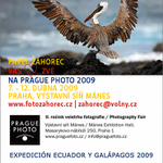 Kdybyste šel někdo okolo