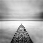 UK | Dorset | Kimmeridge