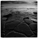 UK | Dorset | Kimmeridge