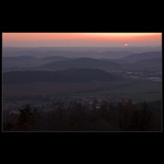 ...den končí - díky...