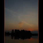 ...dovidenia slniečko...