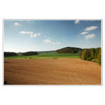 Posázavská panoramata...