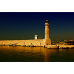 = To jednou v létě =